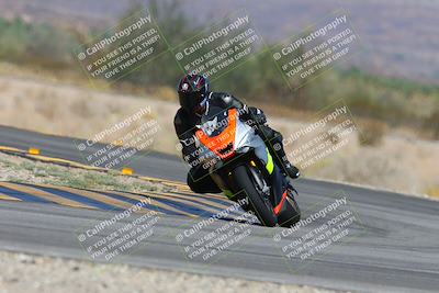 media/Oct-05-2024-Race Pace (Sat) [[aa7b44e117]]/9-Turn 14 (1135am)/
